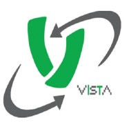 شرکت طراحی سایت ویستا وب