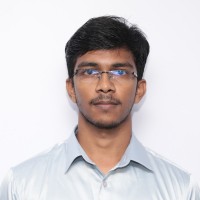 Sujith Kumar