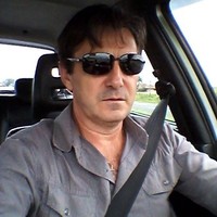 enio Enio