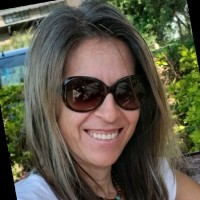Ronel Roodt