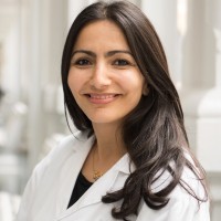 Farah Adel Al Shwely Abduljabar