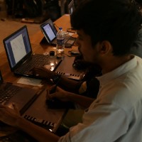 Sai Prasanth