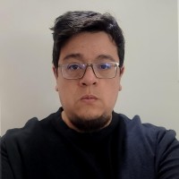 Ronaldo Ohashi