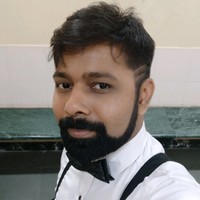Akshay Gala