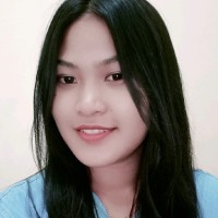 Sunarti Mk