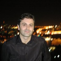 Fahri Tosun