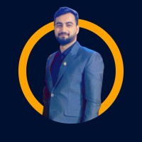 Ghuffran Rehman