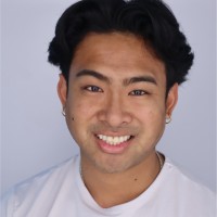 Russell Villanueva