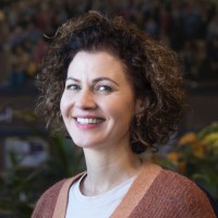 Merima Imamovic