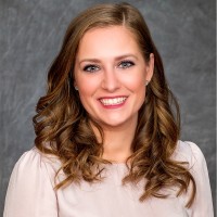 Becky Ford