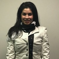 Diana Sena