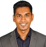 Mukesh Boopalan