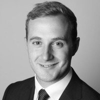 Ben Rodgers