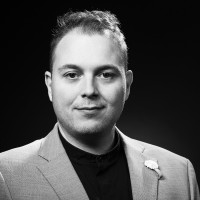 Lukas Glöckner