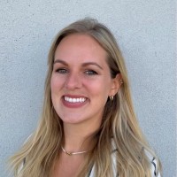Laura Menke, Ph.D.