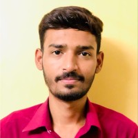 Siddhesh Jejurkar