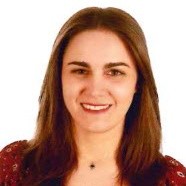 Itziar Calleja Amorós