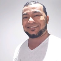 Maximiano José Neto