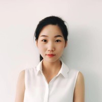 Nancy Zhang
