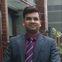Vijay Singh