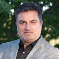 Carlos L. Díaz Serrano