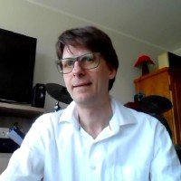 Yves Habran