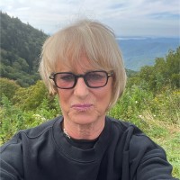 Audrey Olshan-Siegel