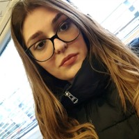 Kolomba Abazi