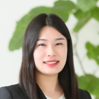 Yuko Ogura