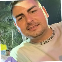 Wilson Hernandez