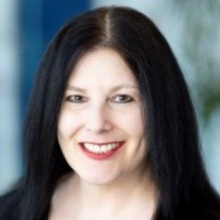 Colleen A. Koll
