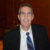Bob Duchan