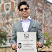 Brayan Alexis Martínez Vázquez