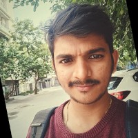 Mani Kalavala