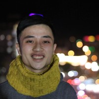 Đức Nguyễn