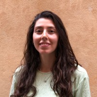 Chiara Colantoni