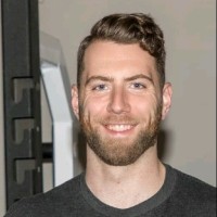 Brian Roberson