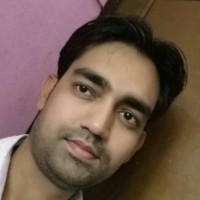 Ketan Kumar