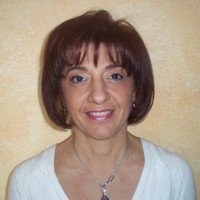 Laura Natale