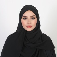 Amna Alblooshi