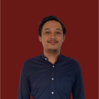 Erik Satriawan