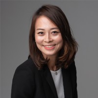 Chantel Leong