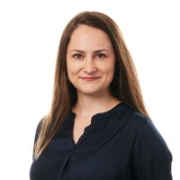 Alison Hastings