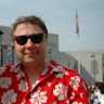 John Lyell