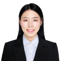 Casey Zheng(Headhunter)
