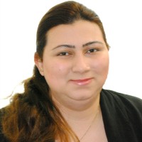 Amama Anis