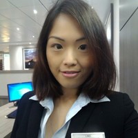 Haze Wong