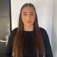 Thanina Khati