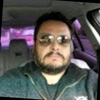 Jose L Unzueta