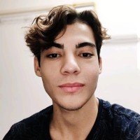 Yusuf Gedik